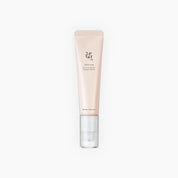 Beauty of Joseon Revive Eye Serum (30ml)
