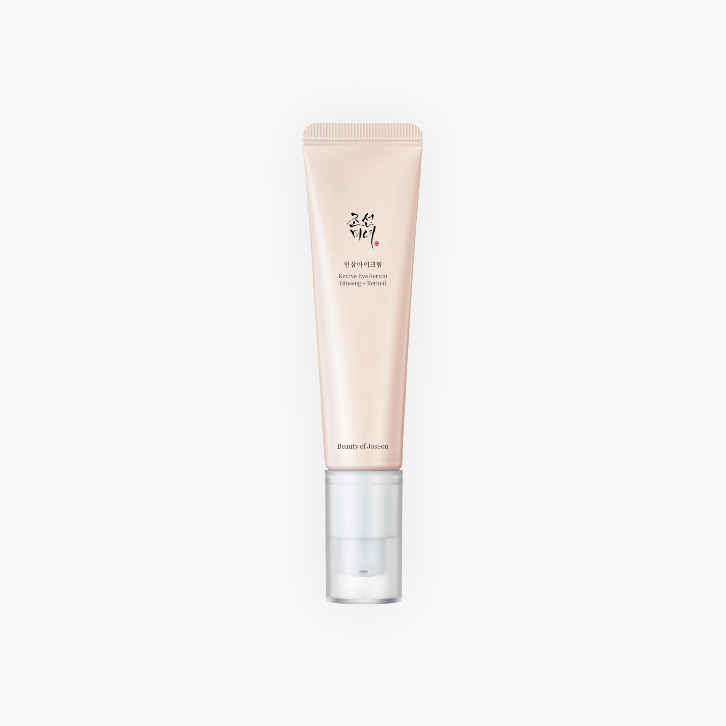 Beauty-of-Joseon-Revive-Eye-Serum.jpg