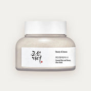 Beauty Of Joseon Ground Rice And Honey Glow Mask (150ml)