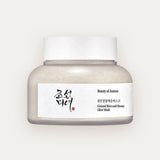 Beauty Of Joseon Ground Rice And Honey Glow Mask (150ml)