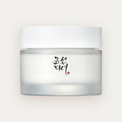 Beauty of Joseon Dynasty Cream Renewed Version (50ml)