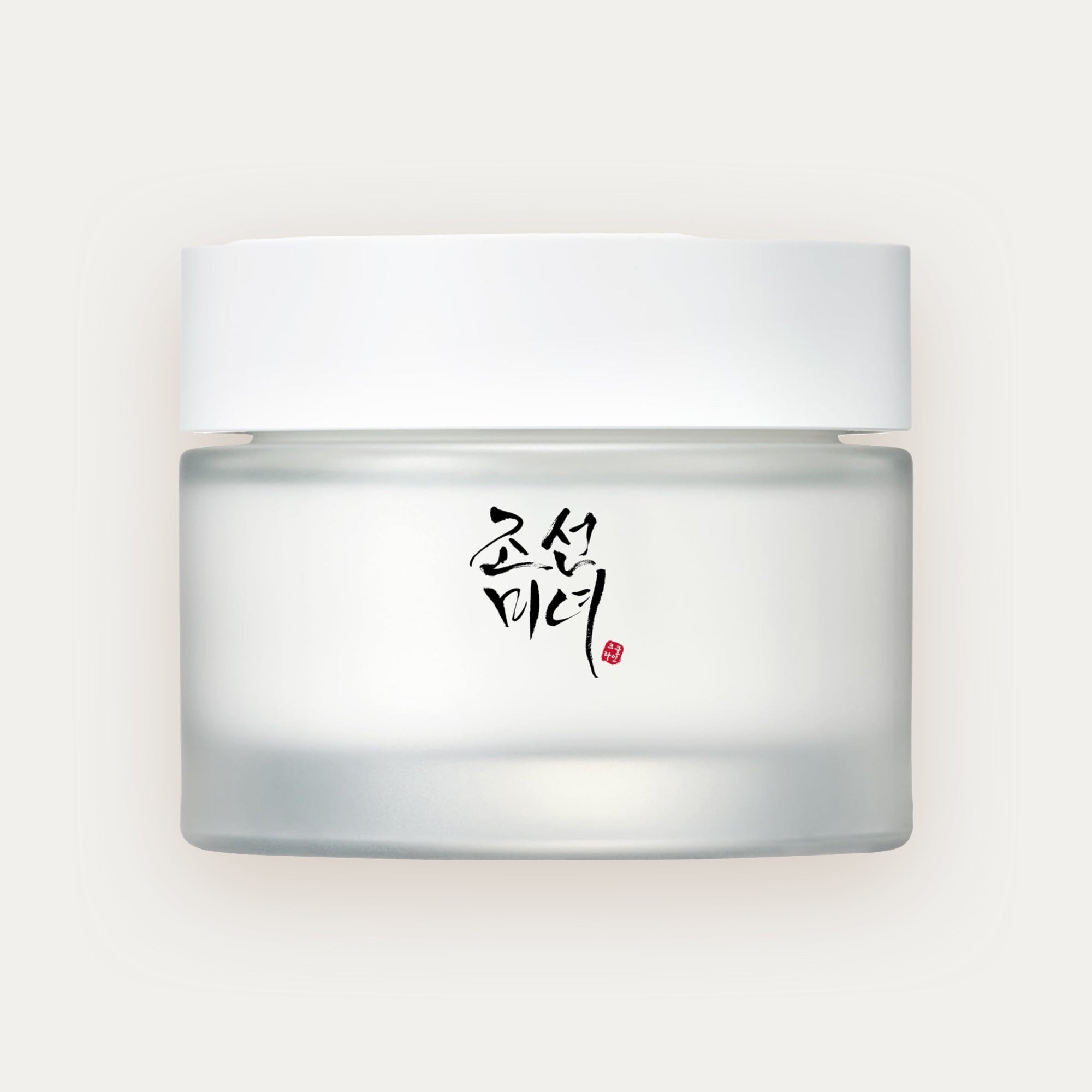 Beauty_of_Joseon_Dynasty_Cream_Renewed_Version_50ml_742172bc-3691-4453-9549-ee8d9fadd29b.jpg