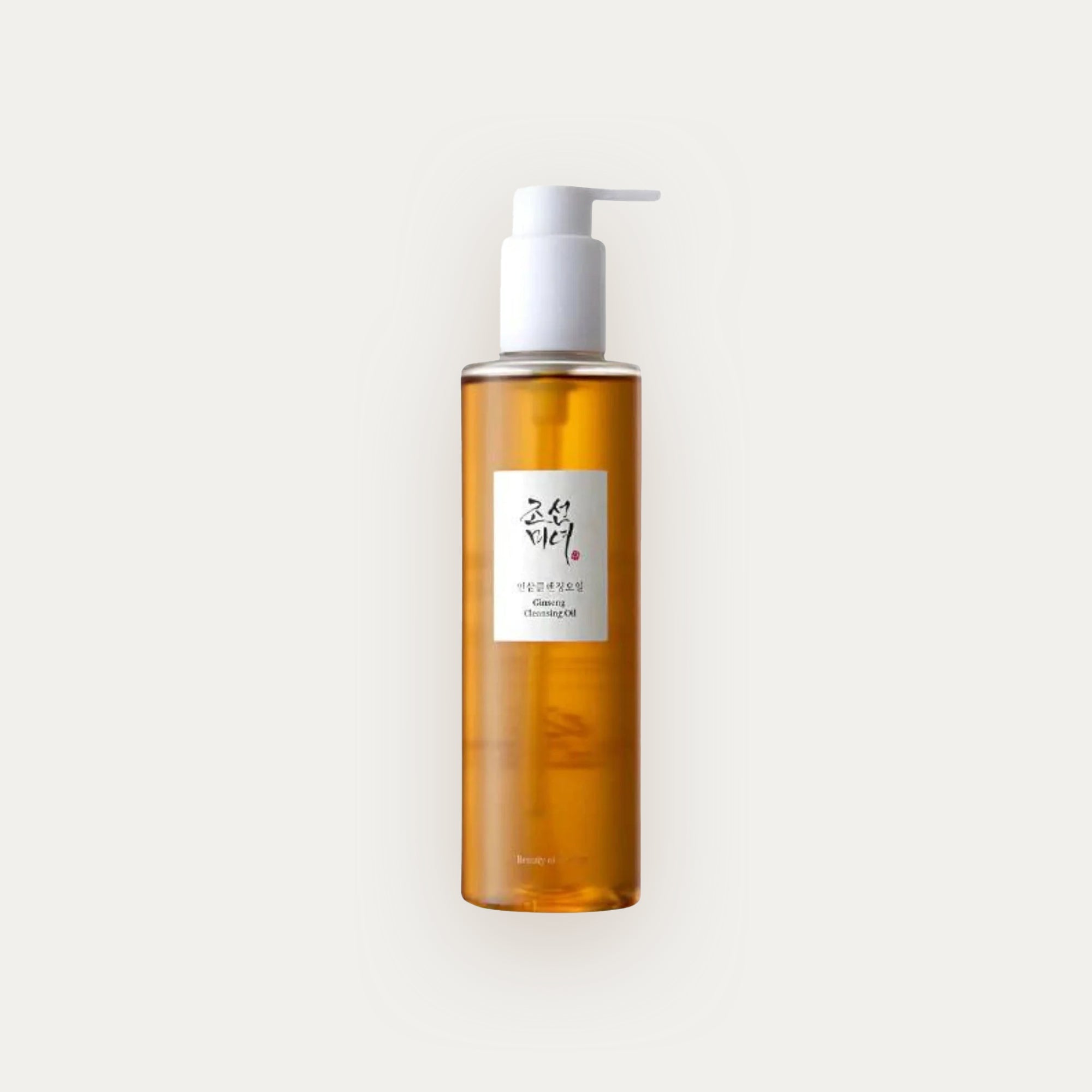 Beauty_of_Joseon_Ginseng_Cleansing_Oil_210ml_8e9ae2d7-ad70-45ba-a288-62eb0f7922c4.jpg