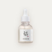 Beauty of Joseon Glow Deep Serum (30ml)
