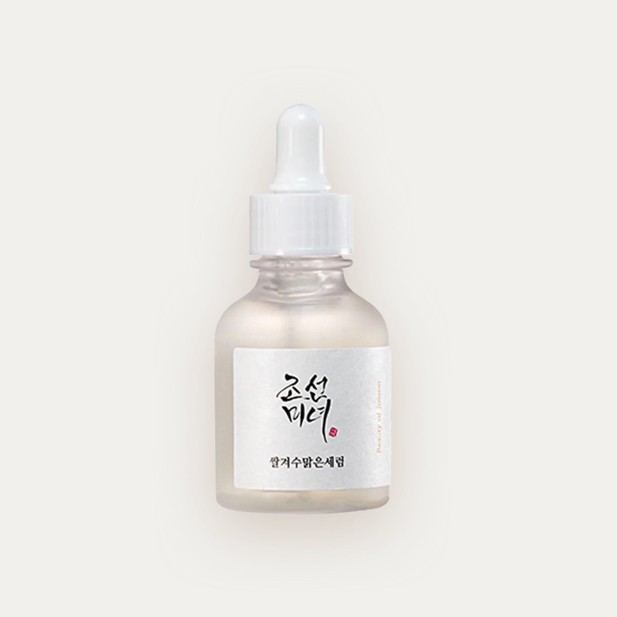 Beauty_of_Joseon_Glow_Deep_Serum_30ml_9d77722b-1b85-41be-bb51-c92182c6e1dd.jpg
