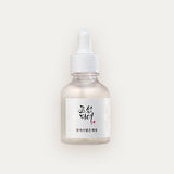 Beauty of Joseon Glow Deep Serum (30ml)