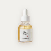 Beauty of Joseon Glow Serum Propolis + Niacinamide (30ml)