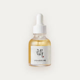 Beauty of Joseon Glow Serum Propolis + Niacinamide (30ml)