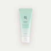 Beauty of Joseon Green Plum Refreshing Cleanser (100ml)