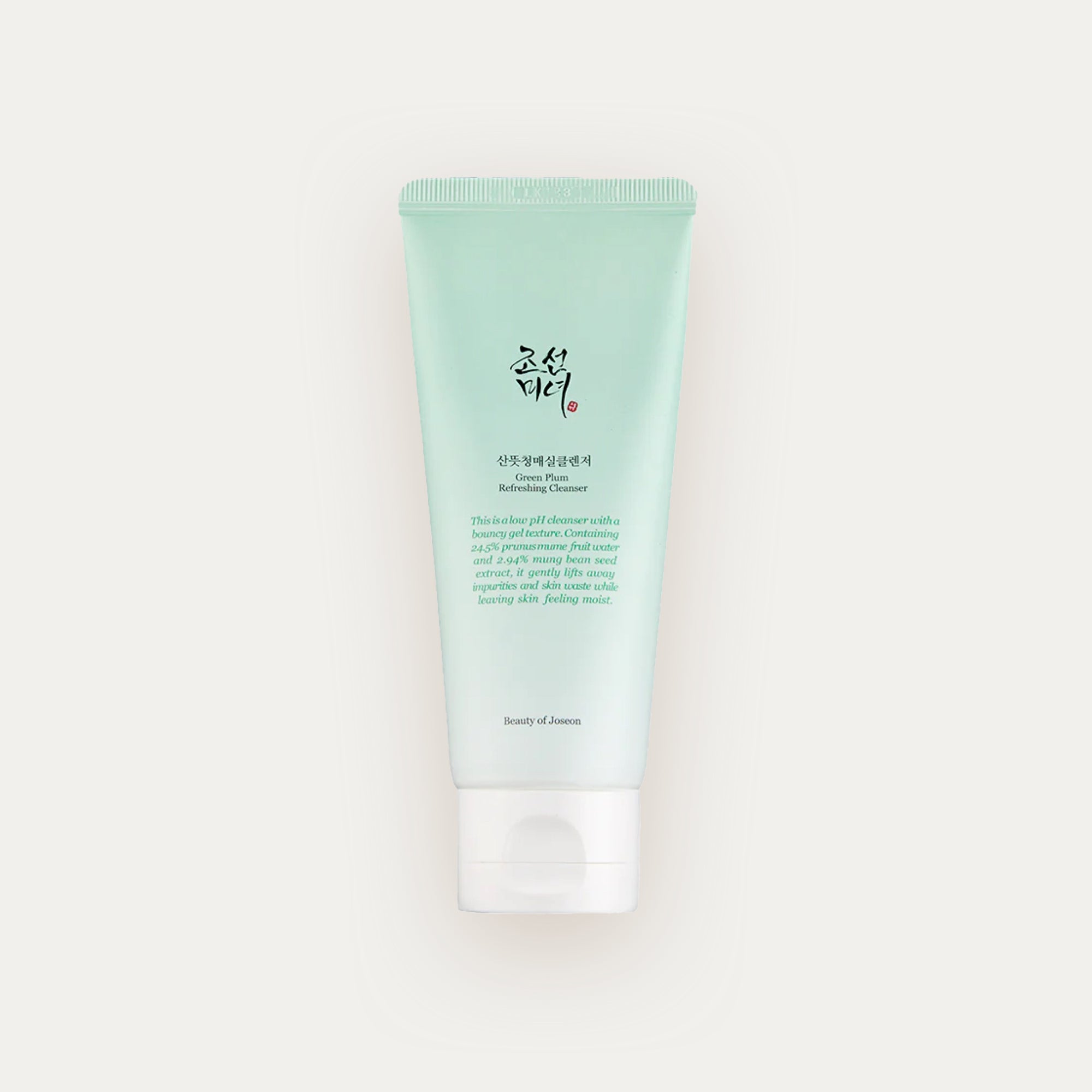 Beauty_of_Joseon_Green_Plum_Refreshing_Cleanser_100ml_f54dfc3d-0b01-4335-a788-0eb2ecbd9cbf.jpg