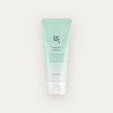 Beauty of Joseon Green Plum Refreshing Cleanser (100ml)