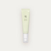 Beauty of Joseon Light On Serum Centella + Vita C (30ml)