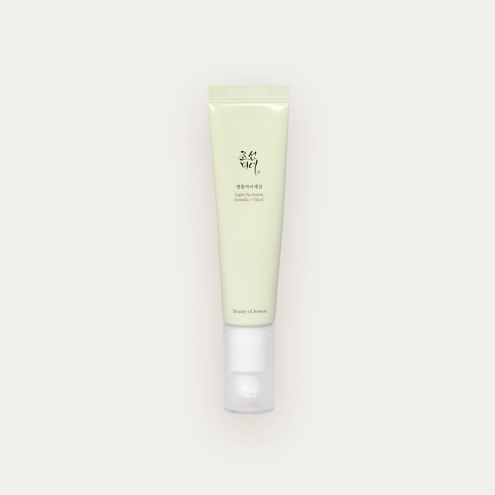 Beauty_of_Joseon_Light_On_Serum_Centella_Vita_C_30ml_ec5d5c0a-5065-4aa1-84ee-3f08df98e5e3.jpg