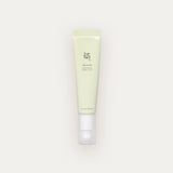 Beauty of Joseon Light On Serum Centella + Vita C (30ml)