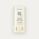 Beauty of Joseon Matte Sun Stick Mugwort + Camelia (18g)