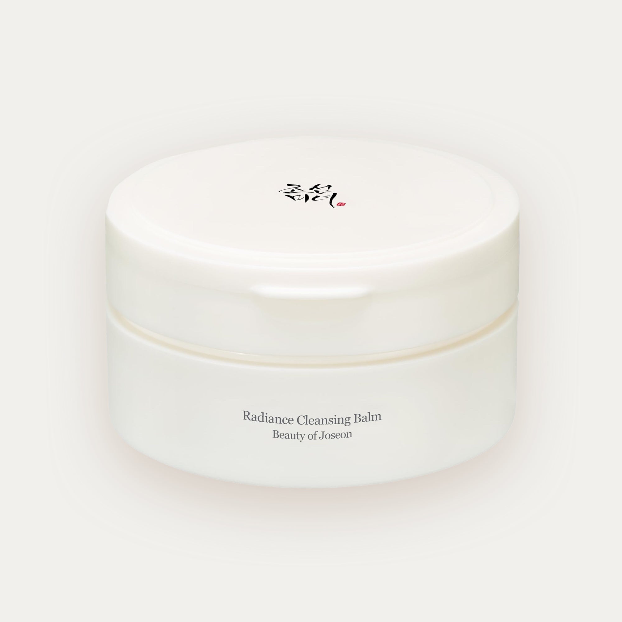 Beauty_of_Joseon_Radiance_Cleansing_Balm_100ml_2a388275-5d3d-491b-9b12-6b448484a638.jpg