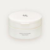 Beauty of Joseon Radiance Cleansing Balm (100ml)