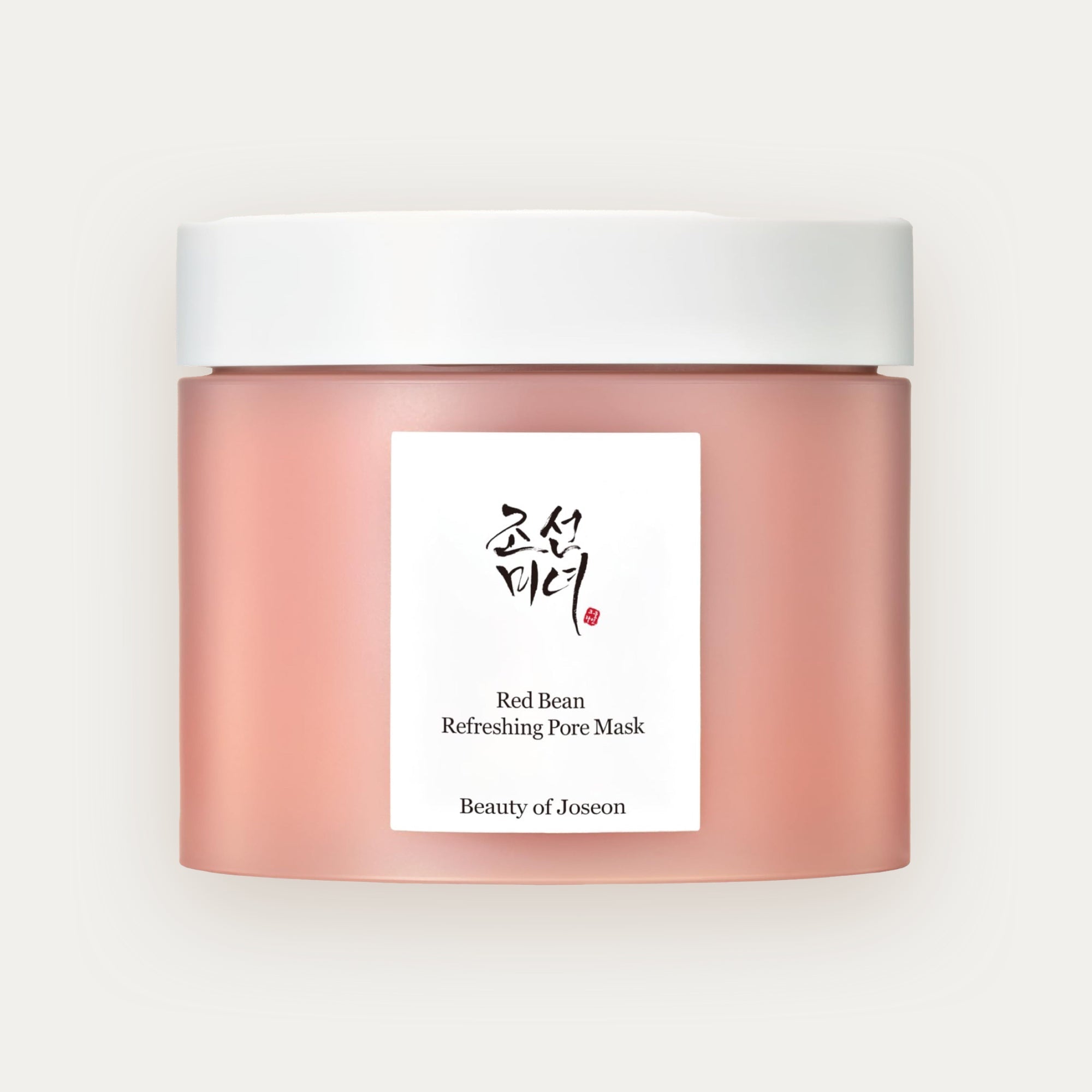 Beauty_of_Joseon_Red_Bean_Refreshing_Pore_Mask_140ml_018d8a7c-efc5-4b3b-bb74-a22e3eebe557.jpg