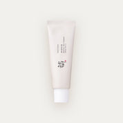 Beauty of Joseon Relief Sun: Rice + Probiotics SPF50+ PA++++ (50ml)