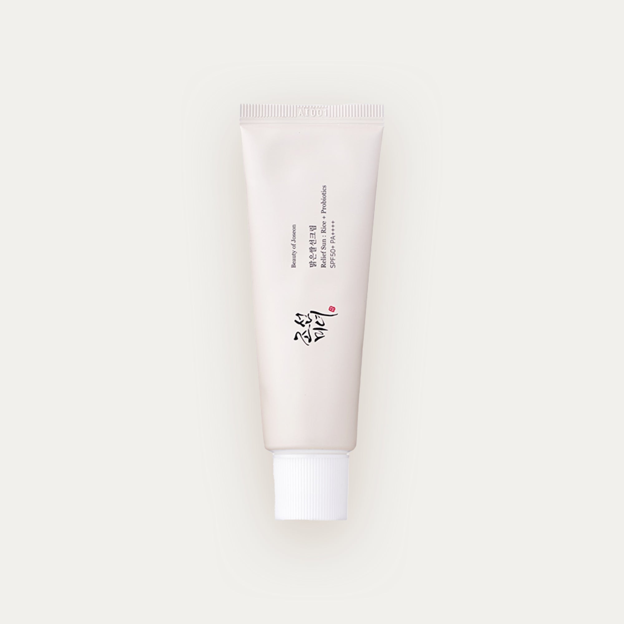 Beauty_of_Joseon_Relief_Sun_Rice_Probiotics_50ml_cdbe95f9-ddaa-4d18-b367-24f12bc9e87a.jpg