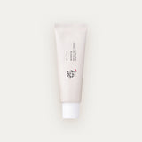 Beauty of Joseon Relief Sun: Rice + Probiotics SPF50+ PA++++ (50ml)