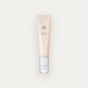 Beauty of Joseon Revive Eye Serum (30ml)