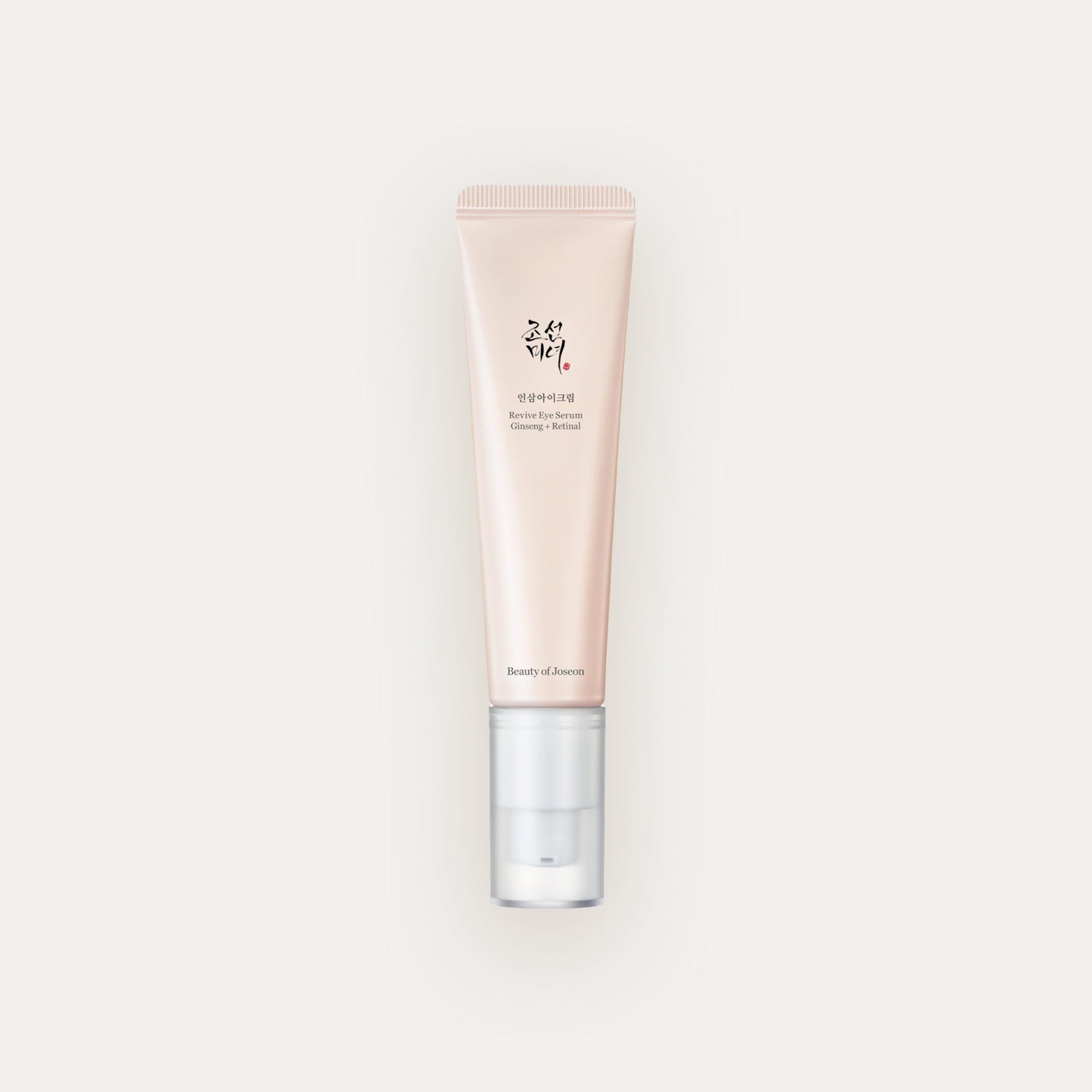 Beauty_of_Joseon_Revive_Eye_Serum_30ml_3da2b1b9-0f39-4381-88b2-ede779627ec1.jpg
