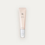 Beauty of Joseon Revive Eye Serum (30ml)