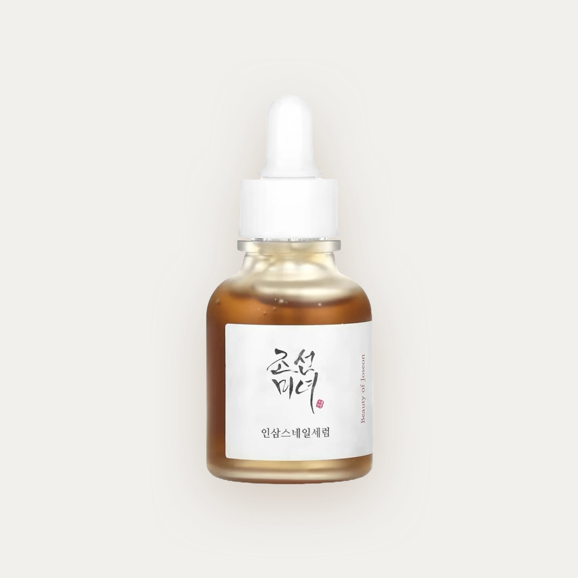 Beauty_of_Joseon_Revive_Serum_Ginseng_Snail_Mucin_30ml_bafcf20c-e58e-457e-b176-a69ad324a8d6.jpg