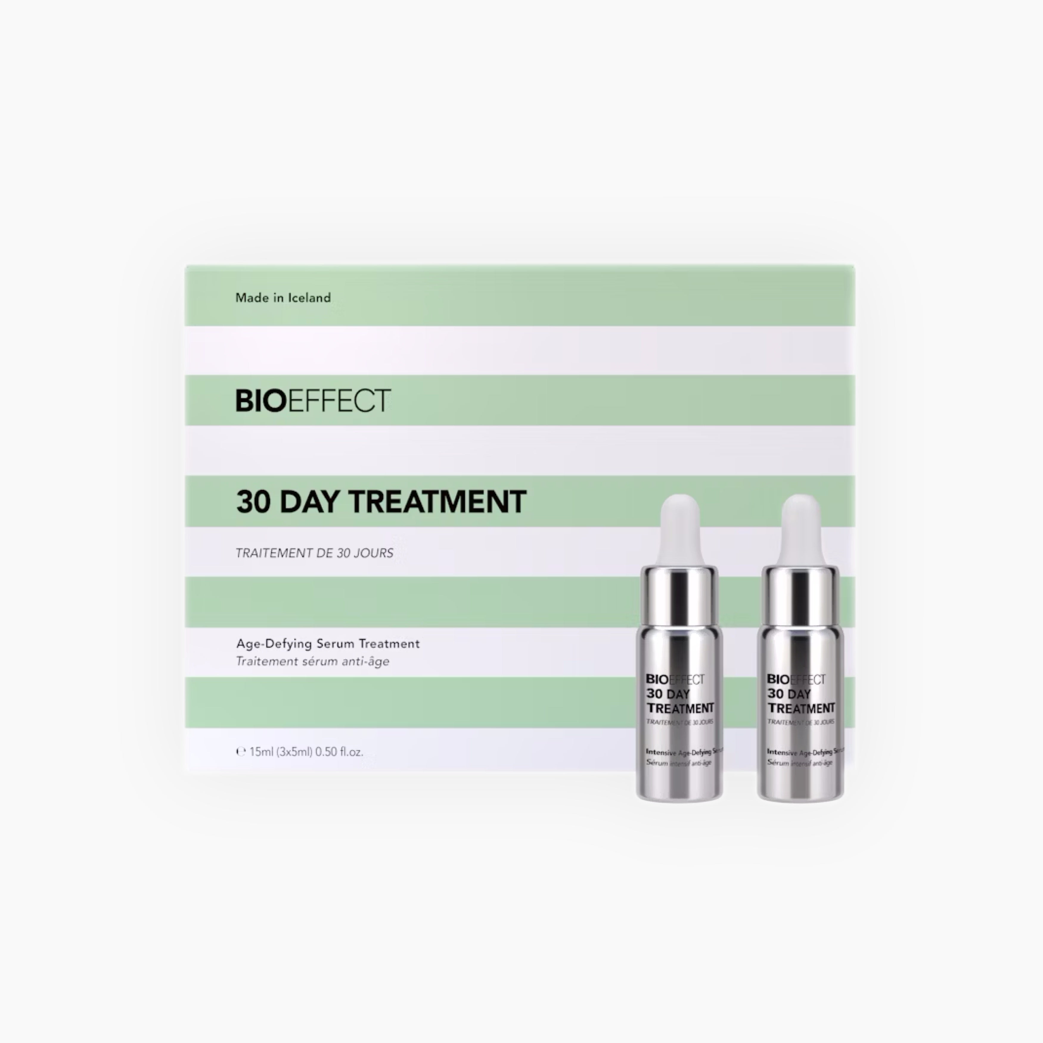 Bioeffect Events Shop Bioeffect | Prince Pharmacy | Same Day Delivery