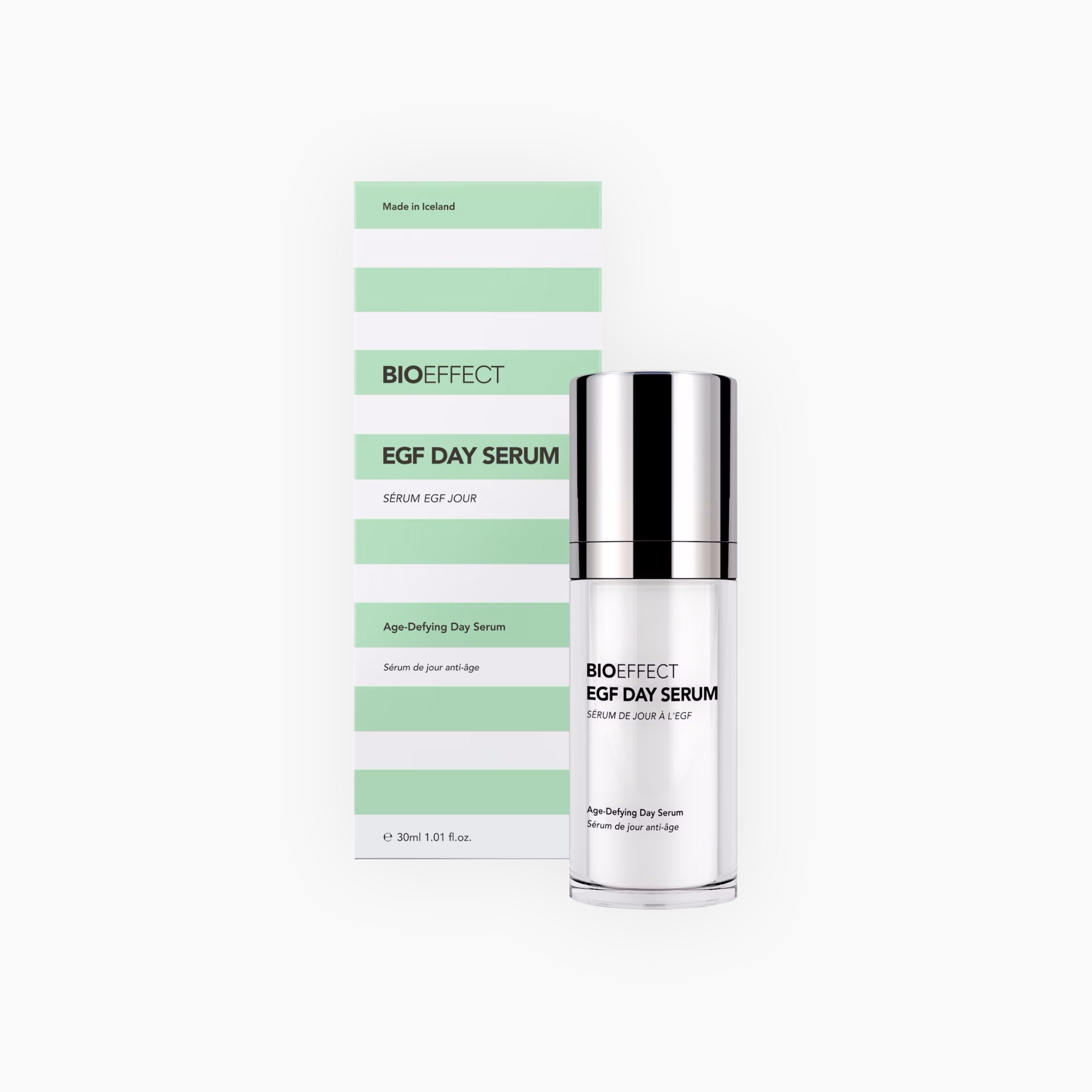 Bioeffect EGF Day Serum (30ml)