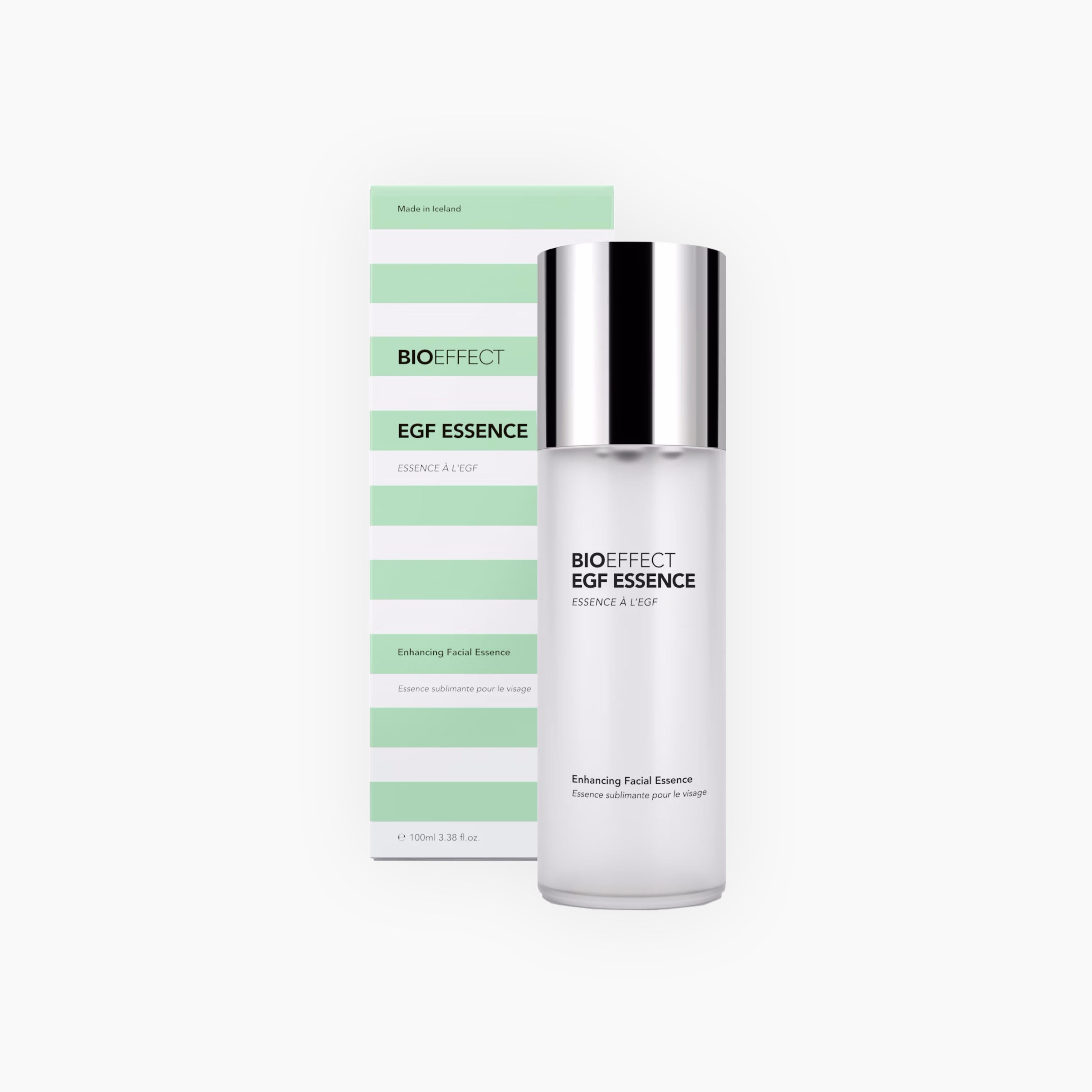 Bioeffect EGF Essence (100ml)