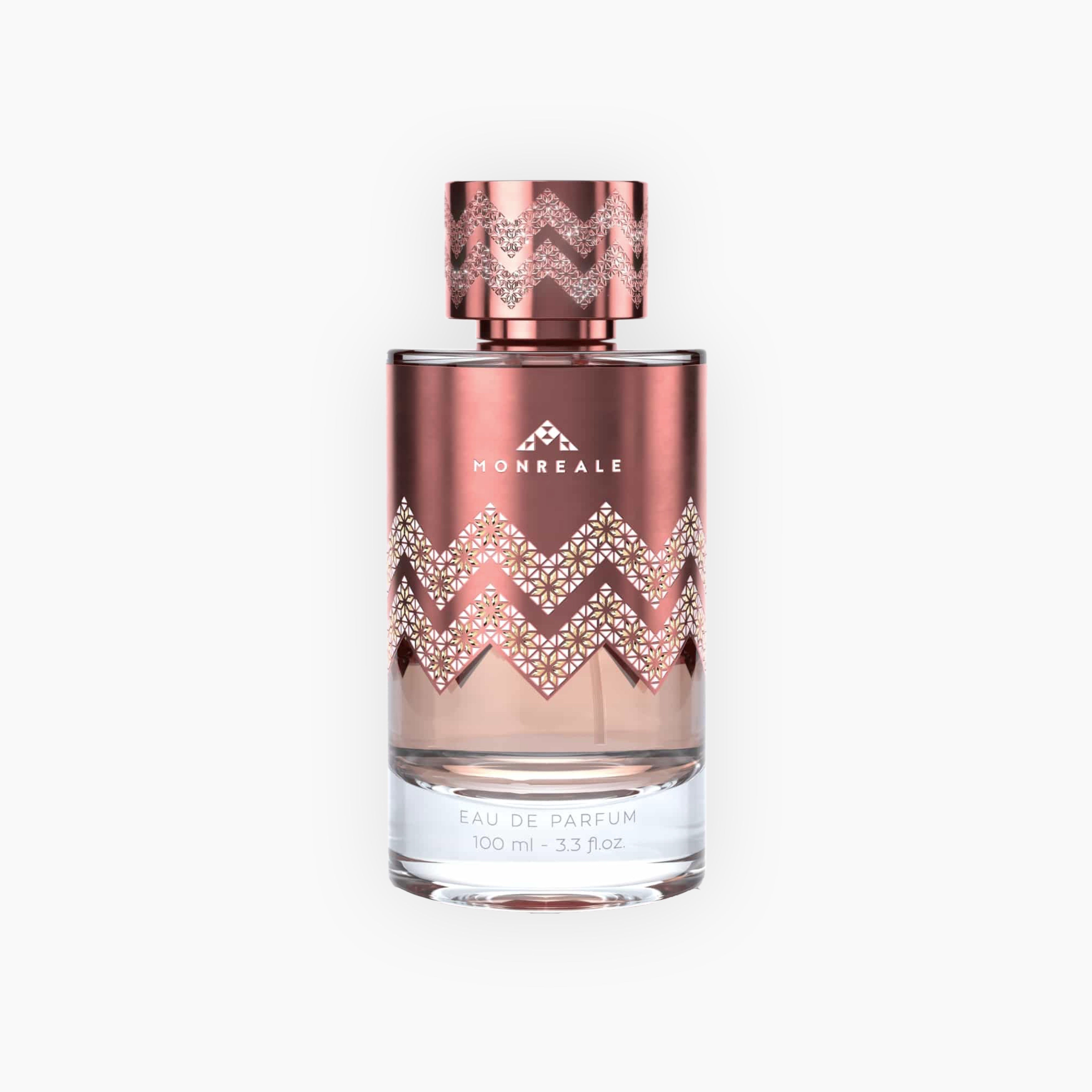 Bioeffect_Volcanic_Exfoliator_60ml_Copy_7.jpg