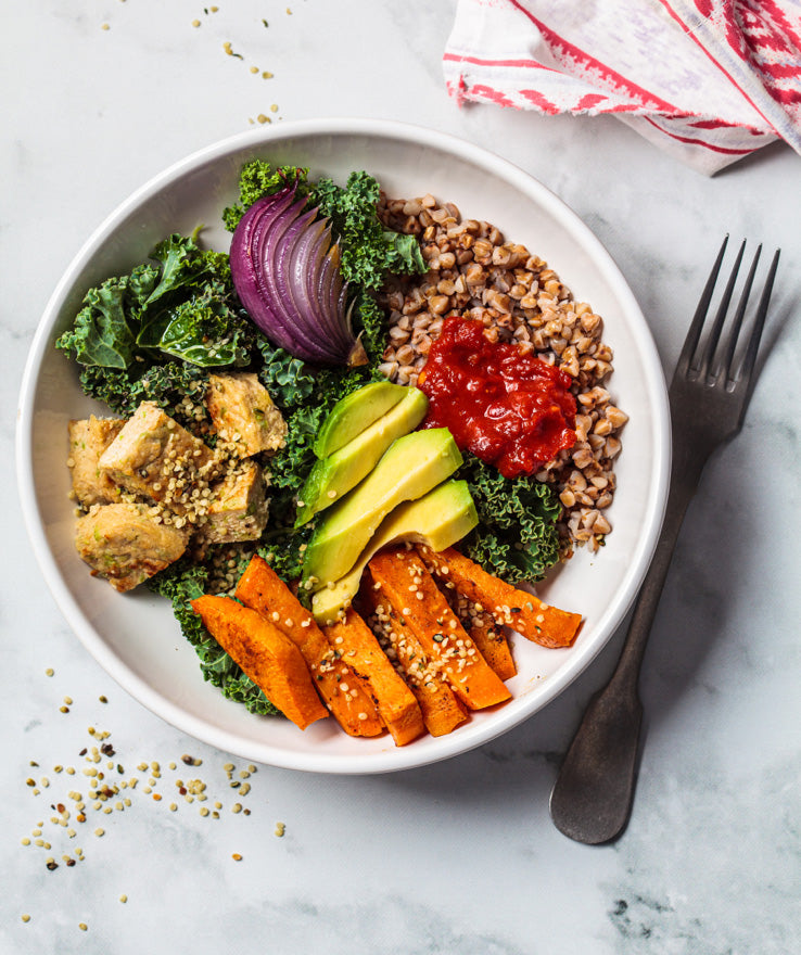 Maximising Nutrient Absorption: The Potential of Nutrition