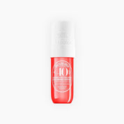 Sol de Janeiro Brazilian Crush Cheirosa Hair & Body Fragrance Mist (90ml)