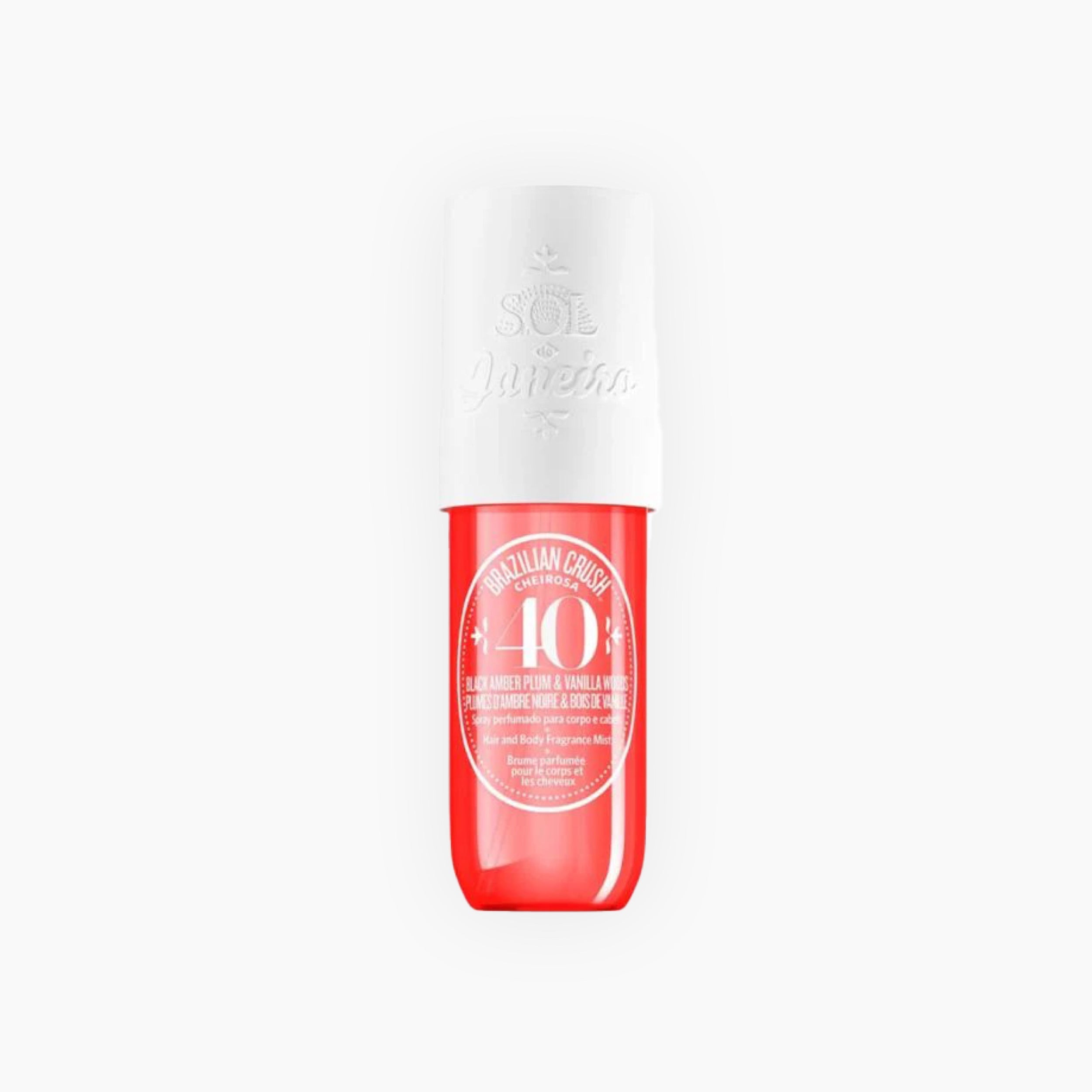 Brazilian-Crush-Cheirosa-Hair---Body-Fragrance-Mist--90ml.jpg