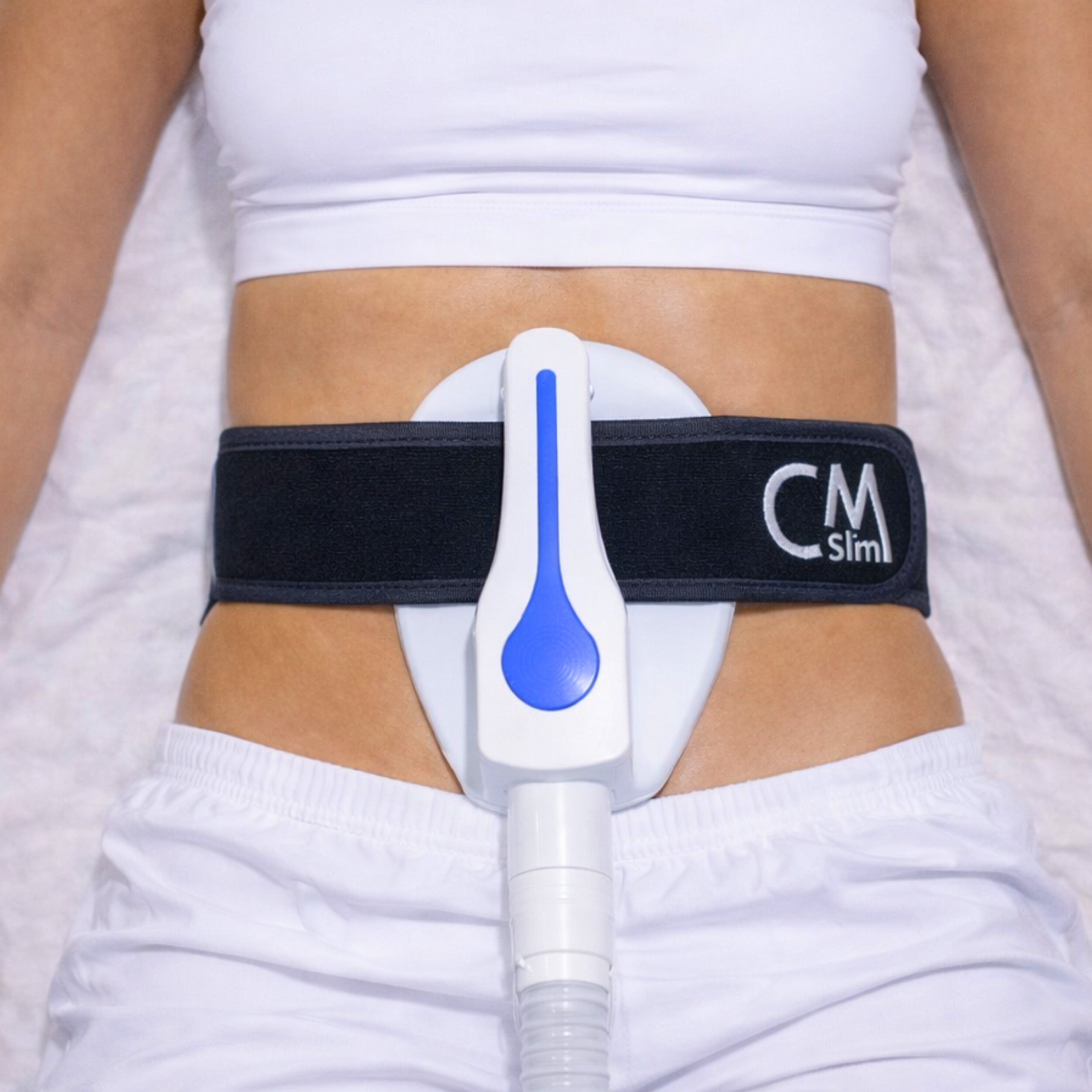 CM Slim