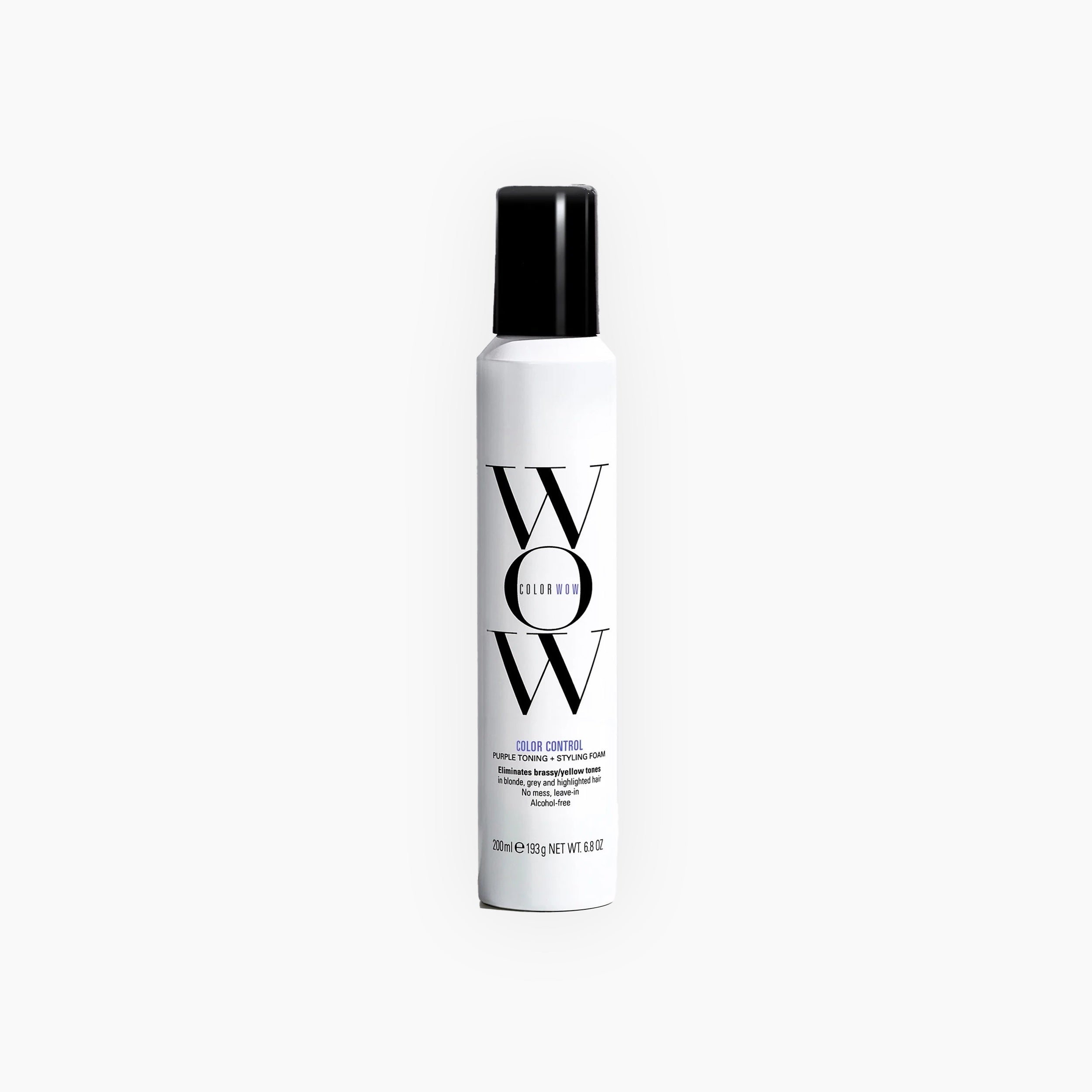 COLOR-WOW-Color-Control-Purple-Toning---Styling-Foam-for-Blonde-Hair.jpg