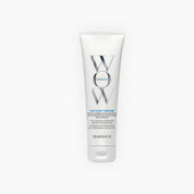 Color WOW Color Security Conditioner for Fine/Normal Hair (250ml)