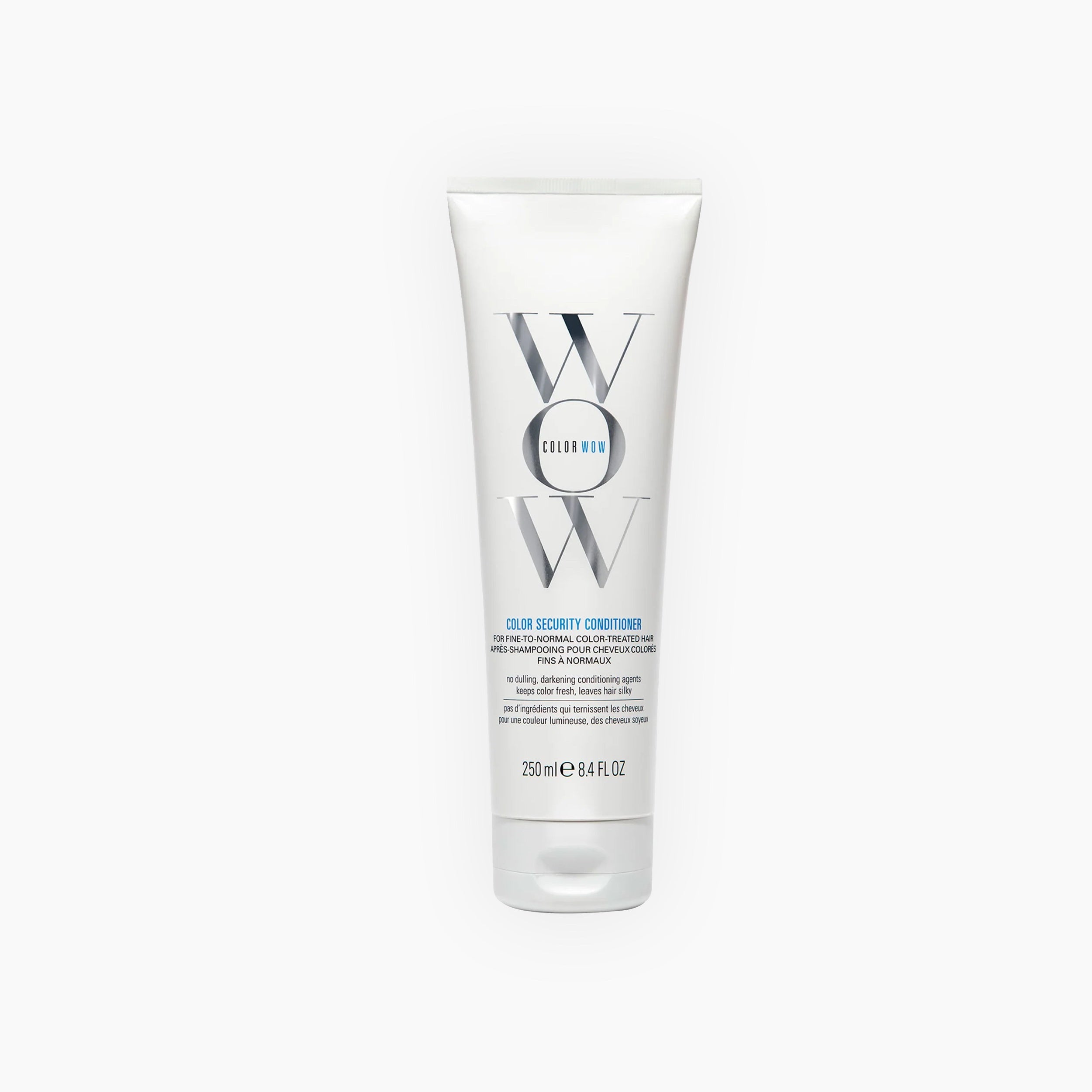 COLOR-WOW-Color-Security-Conditioner-for-Fine_Normal-Hair.jpg
