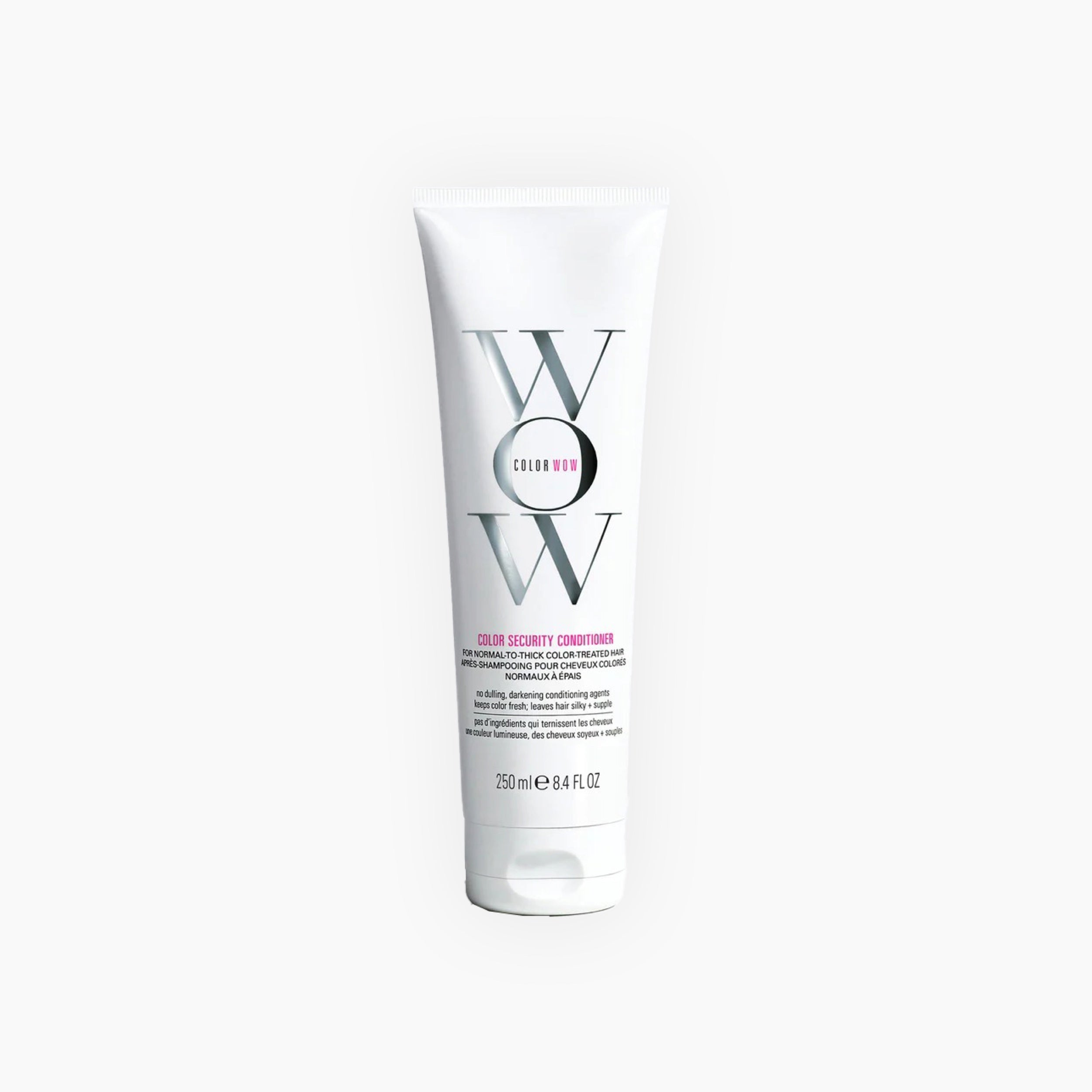 COLOR-WOW-Color-Security-Conditioner-for-Normal_Thick-Hair.jpg