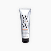 Color WOW Color Security Shampoo (250ml)