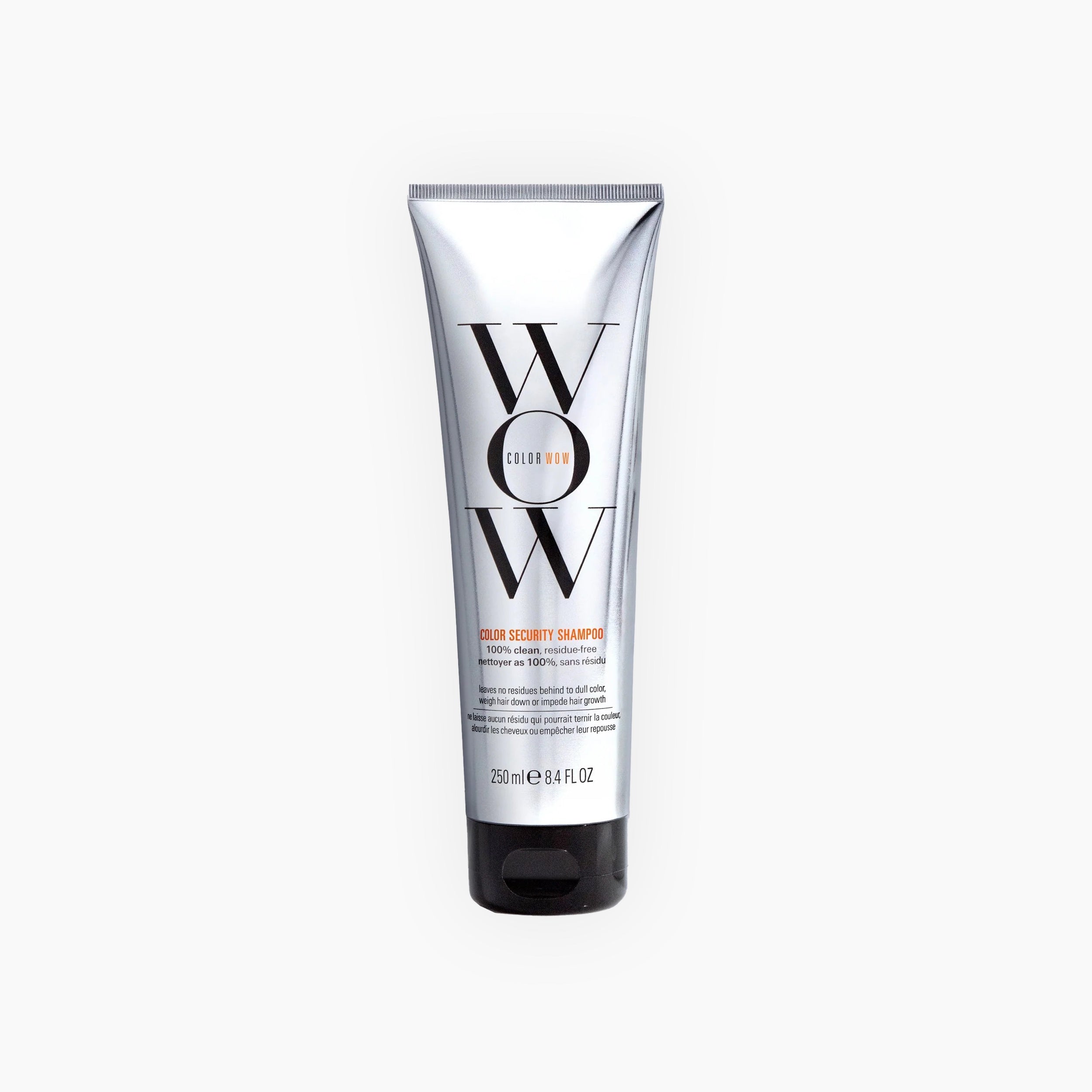 COLOR-WOW-Color-Security-Shampoo--250ml.jpg