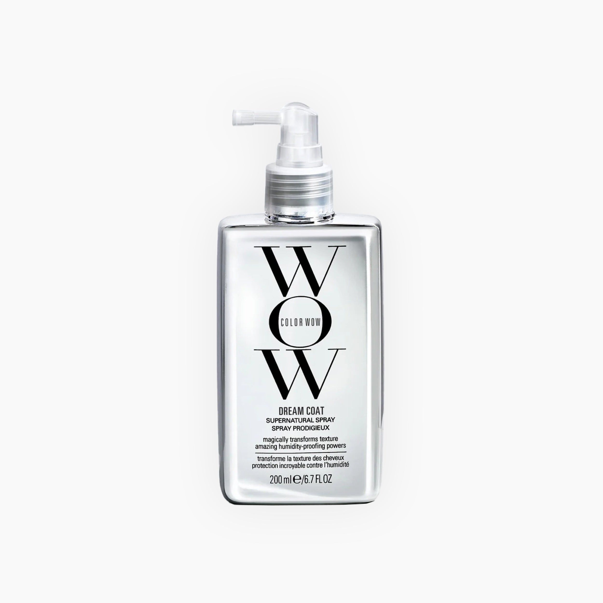 COLOR-WOW-Dream-Coat-Supernatural-Spray--200ml.jpg