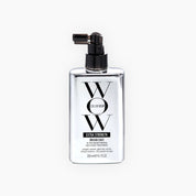 Color WOW Extra Strength Dream Coat (200ml)