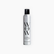 Color WOW Cult Favorite Firm Flexible Hair Spray (295ml)
