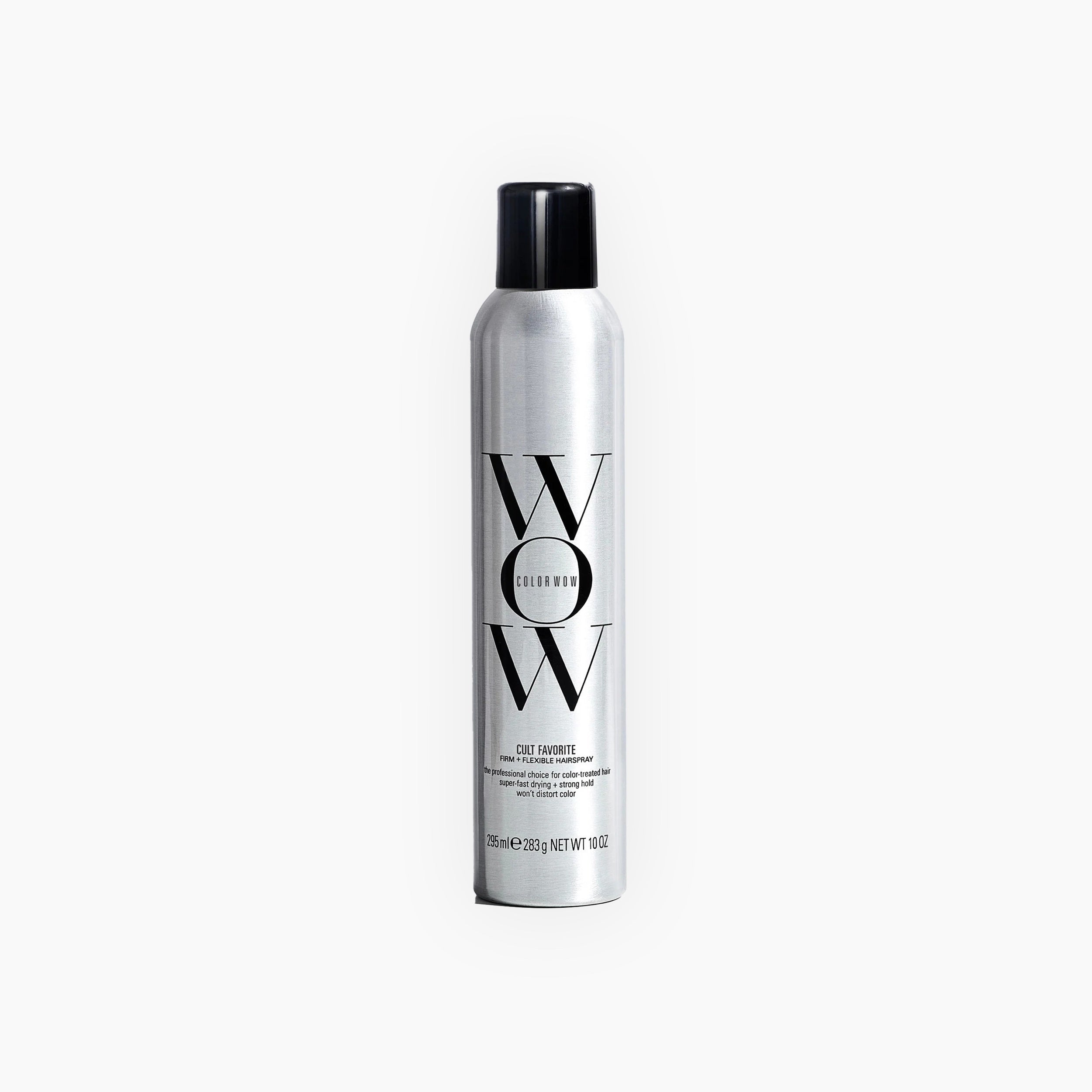 COLOR-WOW-Firm-Flexible-Hair-Spray--295ml.jpg