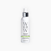 Color WOW Kale Cocktail Bionic Tonic (200ml)