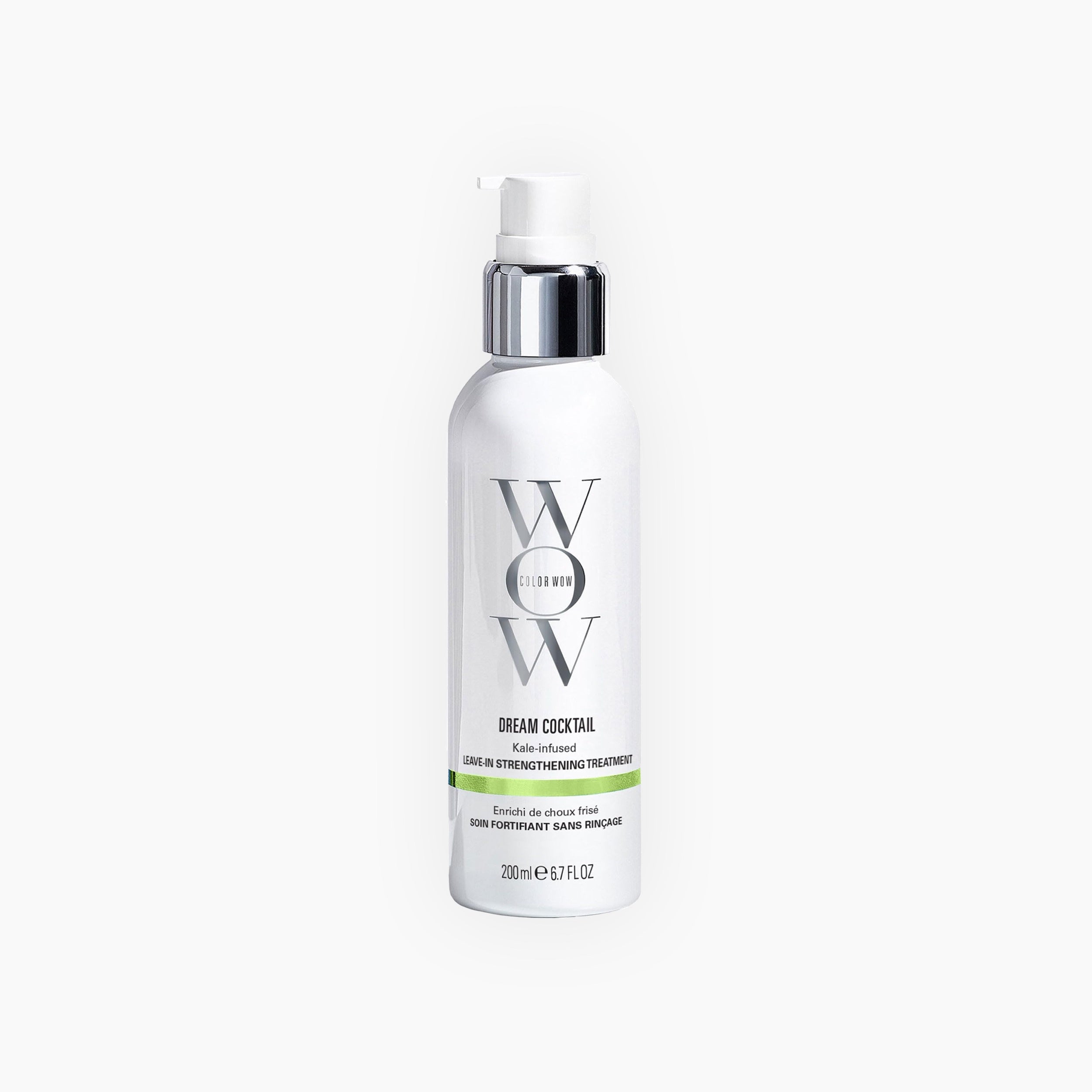 COLOR-WOW-Kale-Cocktail-Bionic-Tonic--200ml.jpg