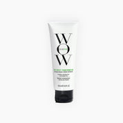 Color WOW One Minute Transformation (120ml)